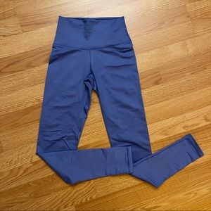 Aerie Leggings